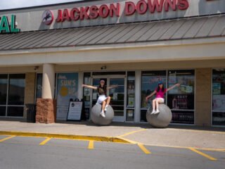 dsc02110
